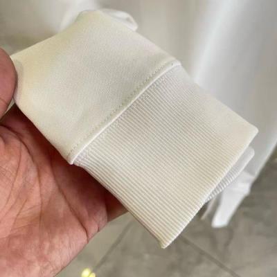 wholesale quality balenciaga hoodies model no. 65